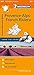 Michelin Regional Maps: France: Provence-Alps-French Riviera Map 527 by 