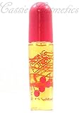 Maybelline Kissing Potion - Cherry Smash