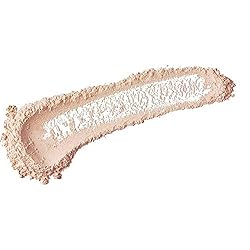 Bare Minerals Prime Time Foundation Primer, 1 Oz