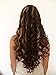 Keratin Express Curl Enhance Natural Curls Long Lasting Curls, 6 fl oz