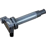 Brand New Ignition Coil Pack / Pencil / Coil on Plug JAPAN 3.3L V6 Complete Oem Fit C430