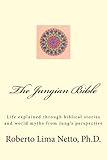 The Jungian Bible