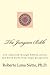 The Jungian Bible