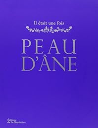 Il était une fois "Peau d'Âne"