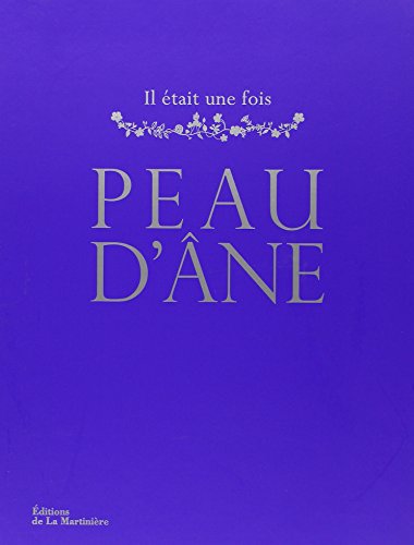 Il était une fois 