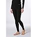 Helly Hansen Women's HH Dry Base Layer Pant