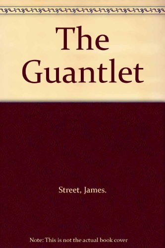 The Guantlet