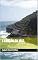 Livro A Canção Do Mar