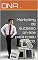 Livro Marketing de sucesso on-line para o seu negócio.