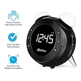 amazon product image