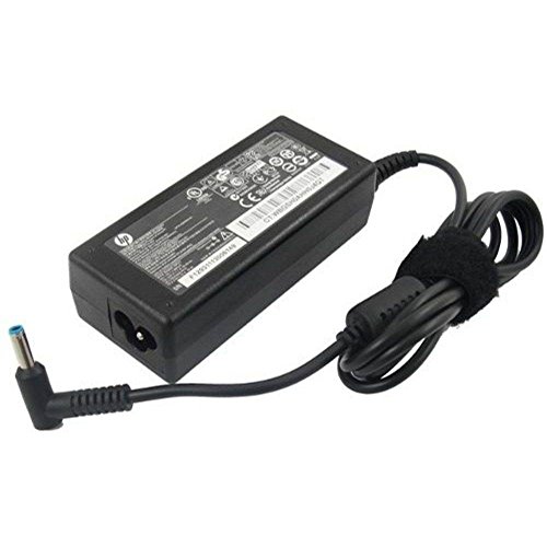 Fonte Carregador Para Notebook HP Ultrabook 19,5V 3,33A