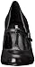 Nine West Women's Larva Leather Dress Pump