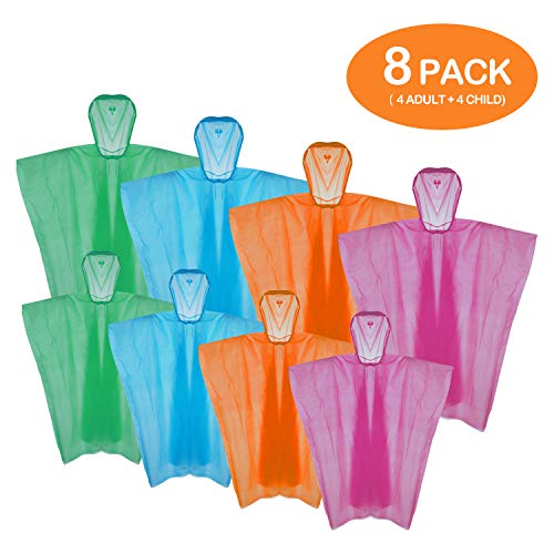 0 GOOYEA+Emergency+Drawstring+Lightweight+Disposable