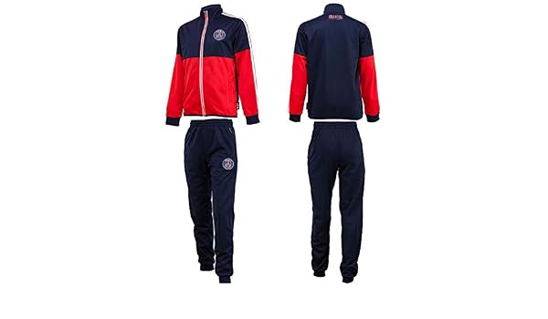 Psg chandal | Los mejores chandales.
