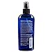 Solar Recover All Natural Hair Conditioner for Sun Damaged Hair - Leave-In Spray (8 oz) - Hydrating Detangler for Dry, Damaged Hair