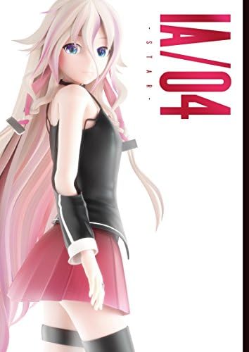 Ia 04 Lia