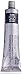 Wella Illumina Permanent Creme Hair Color, 7/81, 2 Ounce