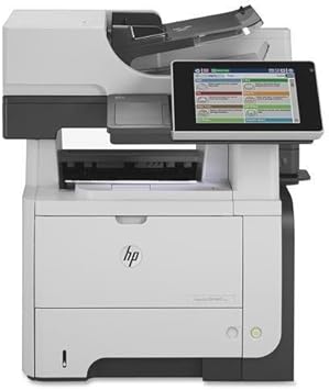 refurbished multifunction laser printer