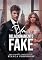 Livro Um Relacionamento Fake