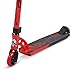 Madd Gear Pro Scooter