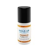 Hold Up Body Adhesive Premium,"Sweat Resistant" (1)
