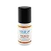 Hold Up Body Adhesive Premium,"Sweat Resistant" (1) primary