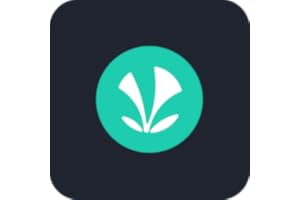 JioSaavn