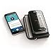 Philips WirelessUpper Arm Blood Pressure Monitor with Adult Sized Cuff included, Bluetooth Connectivity