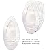 Pure Style Girlfriends Pick Me Up Breast Lift Tape (75752)