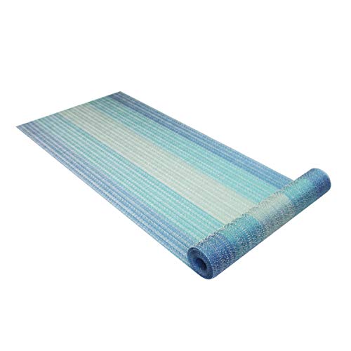 Butterfly Spring Modern Placemats Set of 6 and Table Runner Easy to