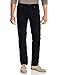 Calvin Klein Men's Slim Straight Jean