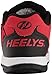 Heelys Propel 2.0 Skate Shoe (Little Kid/Big Kid)
