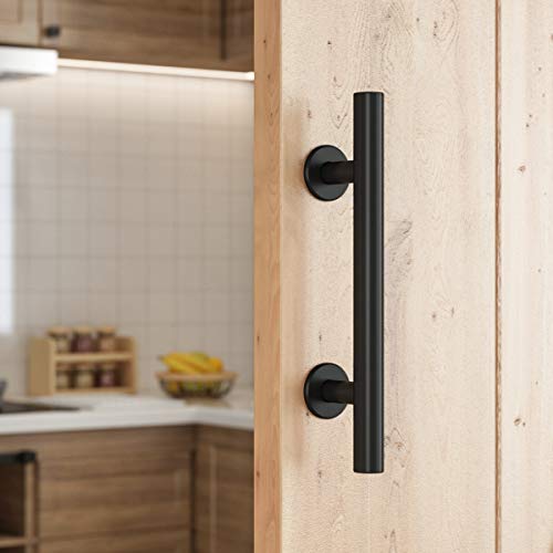 3 SMARTSTANDARD+Barn+Door+Handle+Furniture