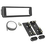 JVC KD-R690 HD7000AB HDSWC1 HDWS1B