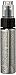 Toyota Touch Up Paint 1C8 Lunar Mist Metallic Genuine Scion/Lexus
