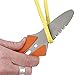 NRS Pilot Knife