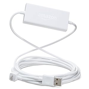 Product image for barcode 841667127057