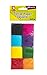 Fiber Craft Tissue Paper Pack, Multi Colored