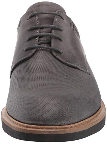 ecco men's vitrus i tie oxford