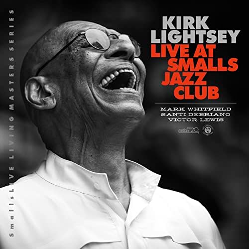 Amazon.com: Live At 131 Prince Street: CDs & Vinyl