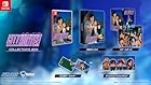 シティーハンター COLLECTOR’S EDITION