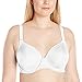 Vanity Fair Women's Beauty Back Full Figure Underwire Bra 76345