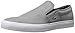 Lacoste Men's Gazon Sport 216 1 Fashion Sneaker