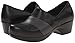 Dansko Women's Tenley Dress Pump