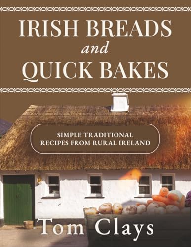 Special and Decorative Breads: Roland Bilheux, Alain Escoffier