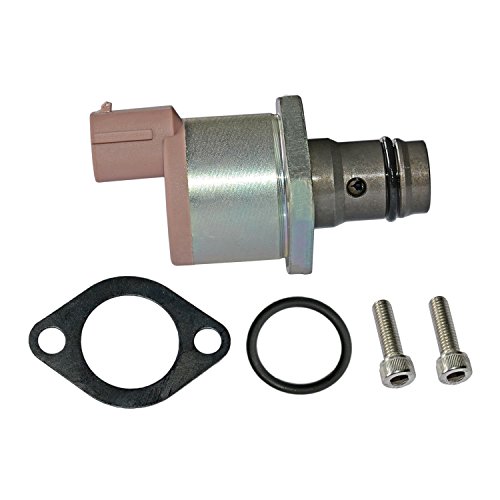 Genuine Original A6860-VM09A 294200-0360 Suction Control Valve for