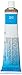 Wella Koleston Perfect Innosense Permanent Creme Hair Color 2/0 - Darkest Brown/Natural, 0.3 Oz