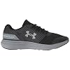 Under-Armour-Womens-Surge-Running-Shoe