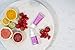 Dr. Brite Breath Freshener Berrylicious Natural Mouth Spray with Vitamin C (8 Fl Oz)