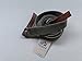 Chinese Military Issue Ak47 Style Heavy Duty Canvas/leather Rifle Sling